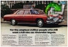 Chevrolet 1976 011.jpg